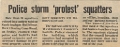 19800815 POLICE STORM SQUATTERS CN